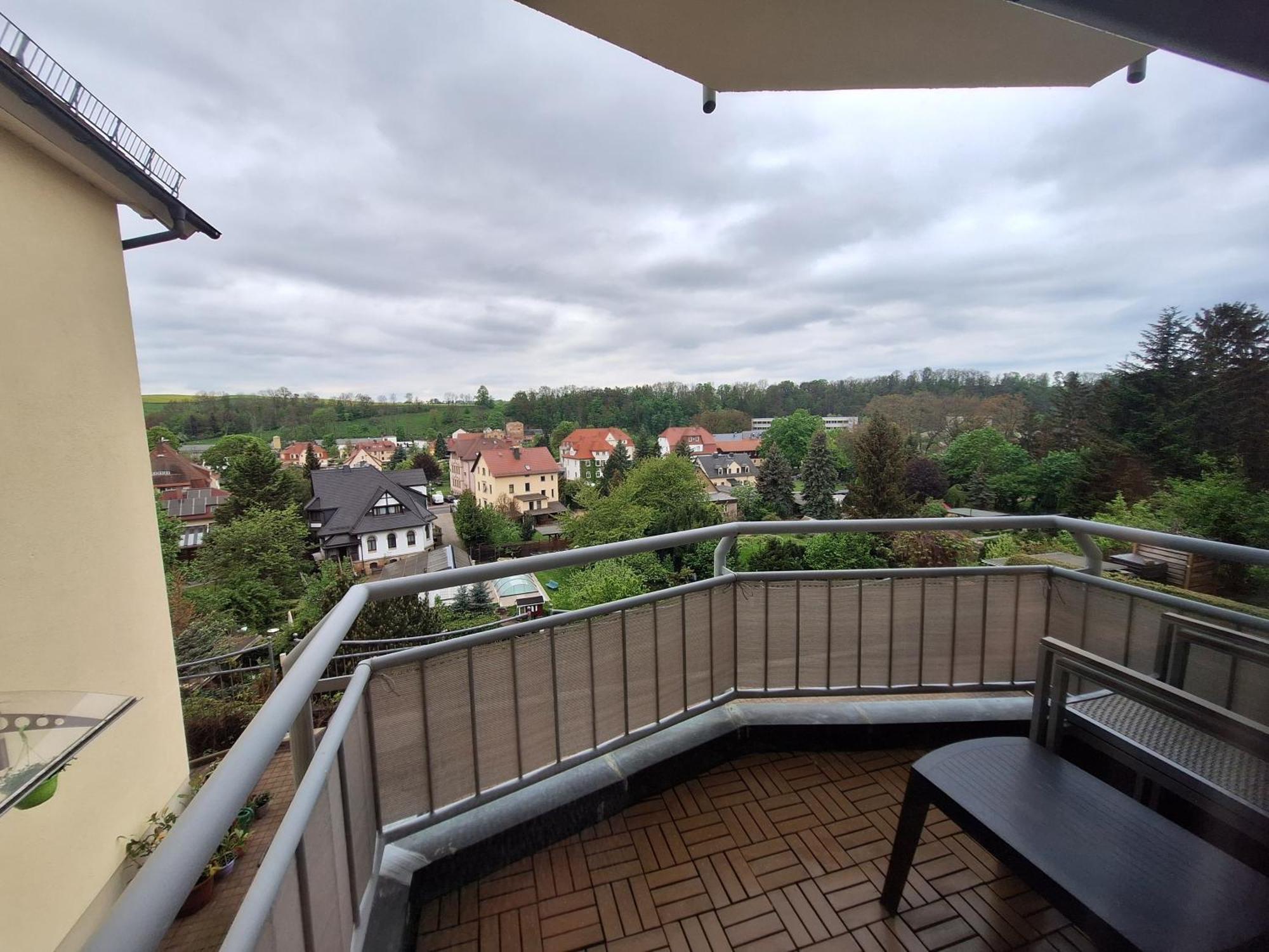 Hotel Am Schloss ديبولديسفالده المظهر الخارجي الصورة